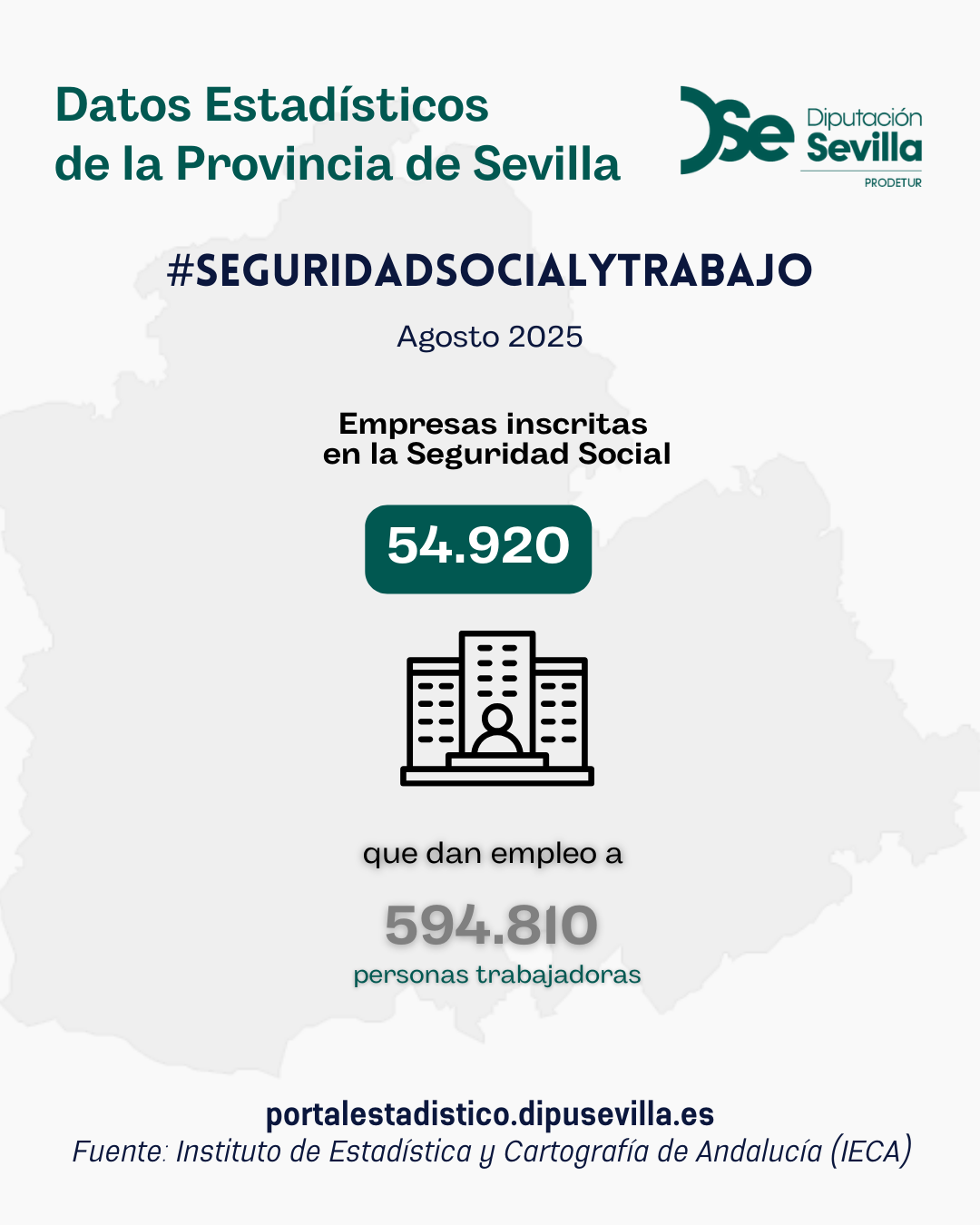 Empresas-inscritas-en-la-seguridad-socialAgosto25