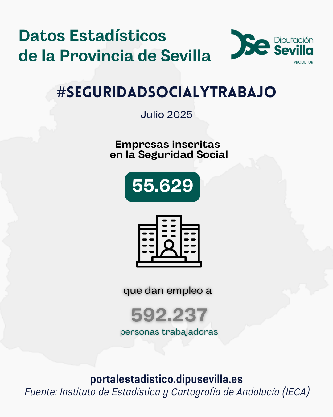 Empresas-inscritas-en-la-seguridad-socialJulio25