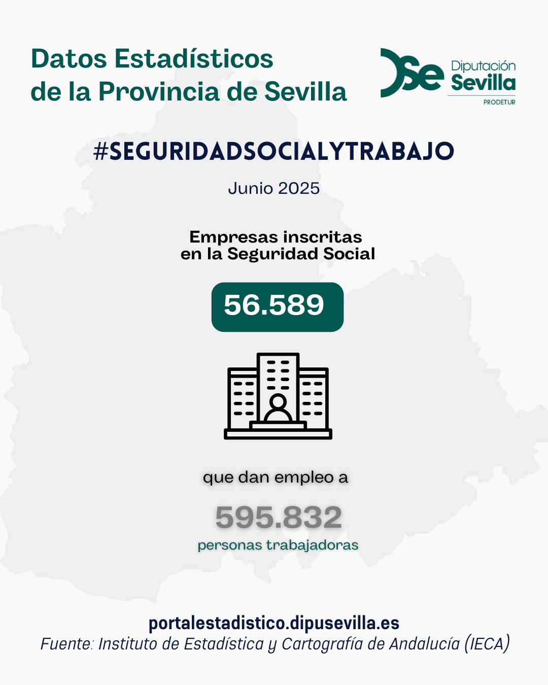 Empresas-inscritas-en-la-seguridad-socialJunio25