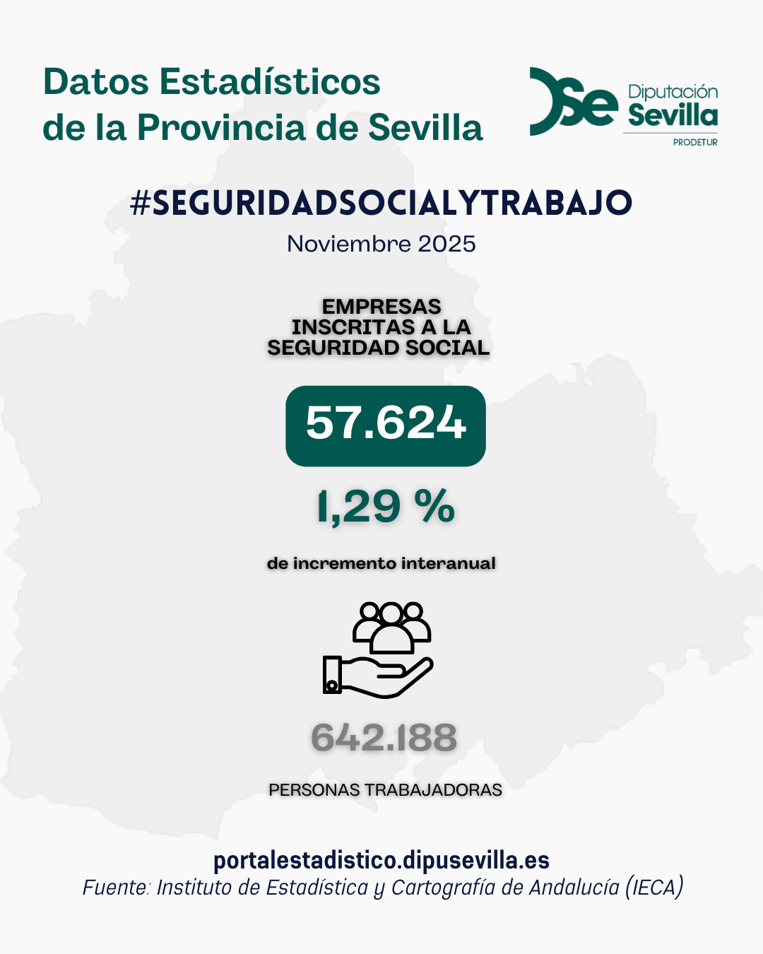 Empresas-inscritas-en-la-seguridad-socialNoviembre25