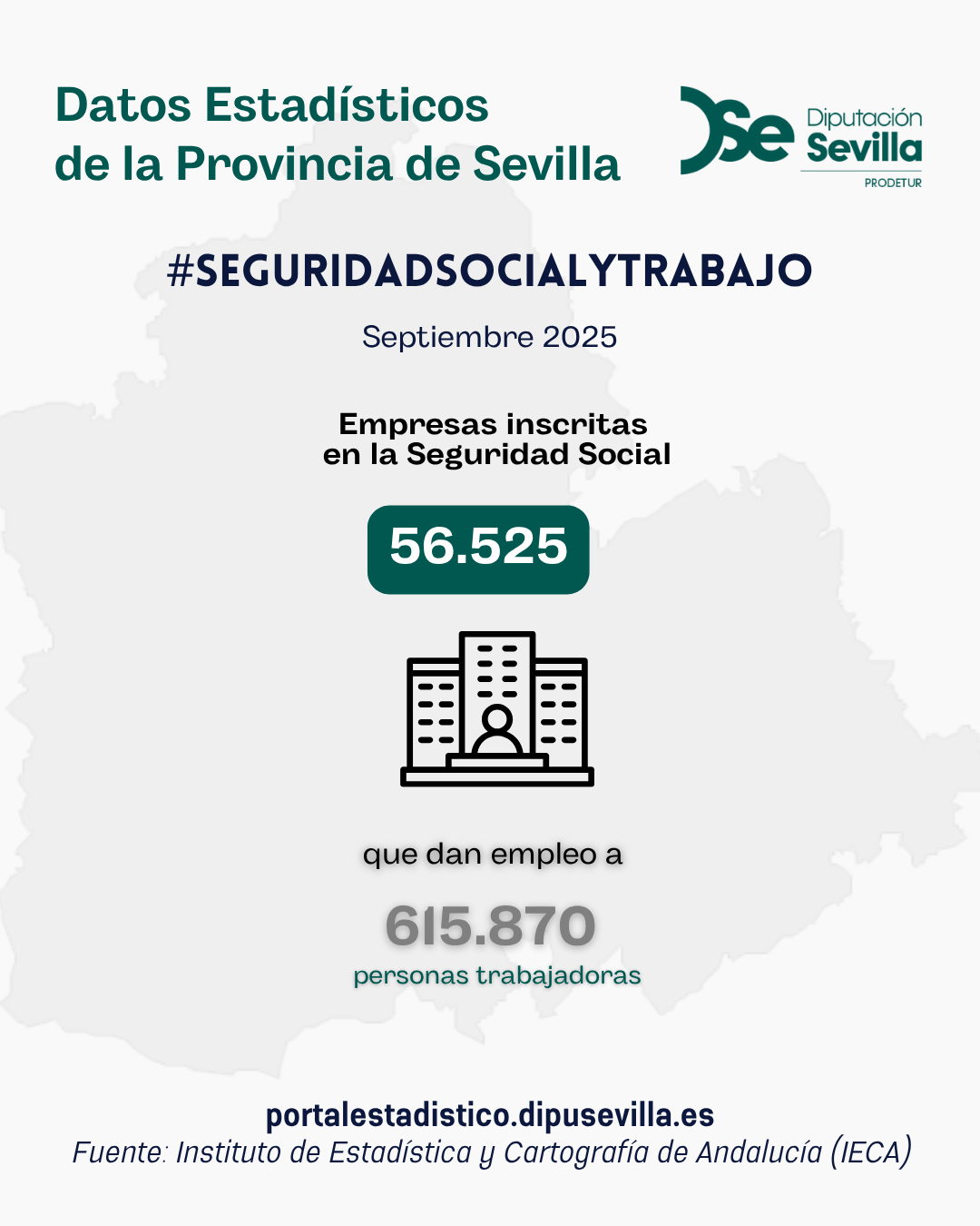 Empresas-inscritas-en-la-seguridad-socialSeptiembre25