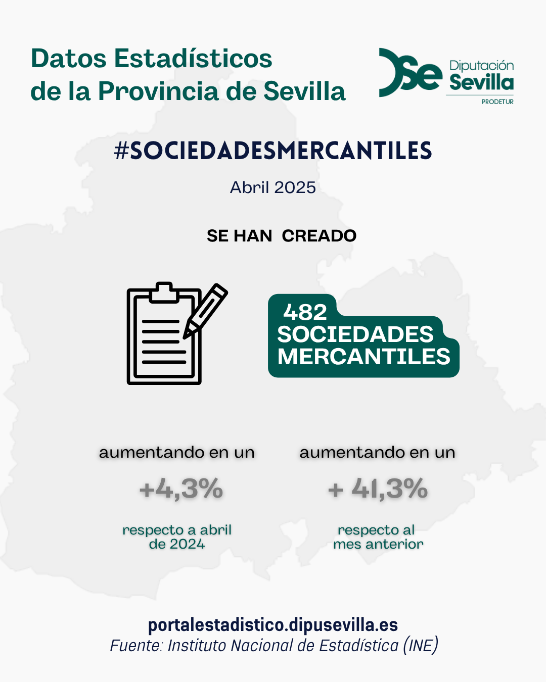 sociedades-mercantiles-abril25