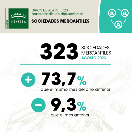 datos-sociedades-mercantiles-agosto23