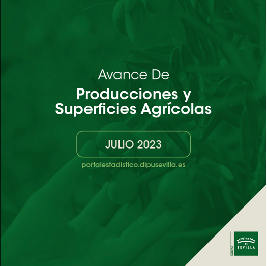 producciones-superficies-agrícolas-Julio-23