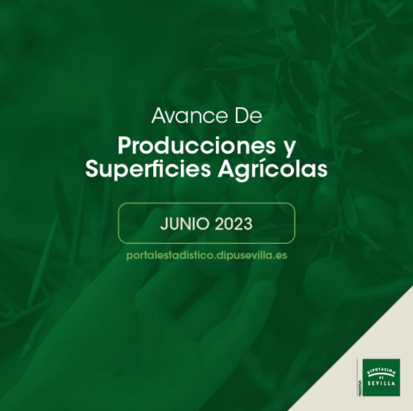 producciones-superficies-agrícolas-Junio-23