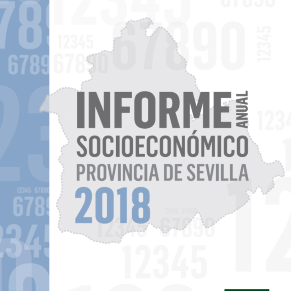 Informe_Socioeconomico_Sevilla_2018