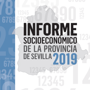 Informe_Socioeconomico_Sevilla_2019