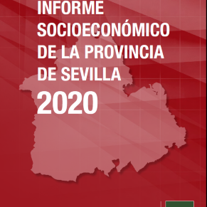 Informe_Socioeconomico_Sevilla_2020