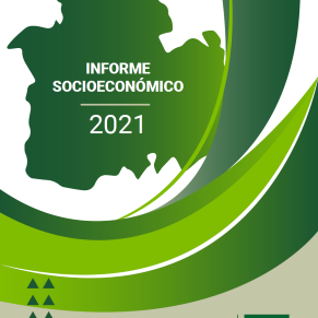 Informe_Socioeconomico_Sevilla_2021