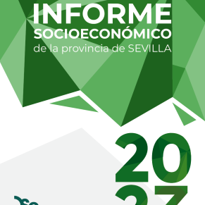 Informe_Socioeconomico_Sevilla_2023