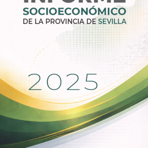 Informe_Socioeconomico_Sevilla_2025