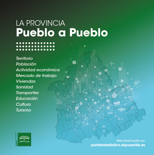 LaProvinciaPuebloaPuebloRedes