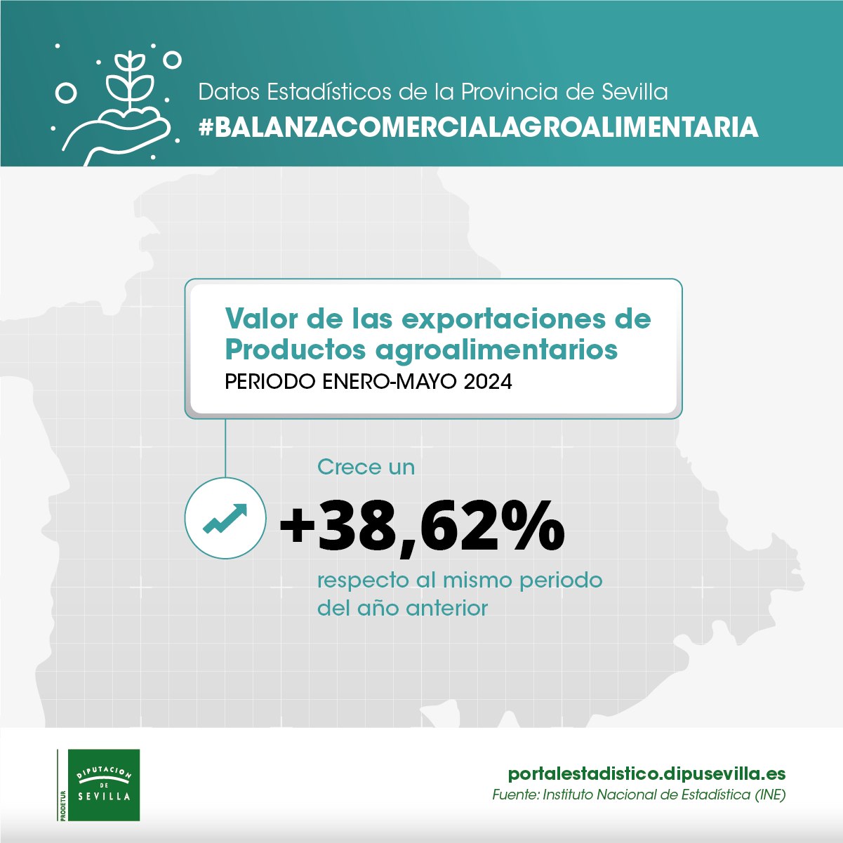 balanza-comercial-mayo24