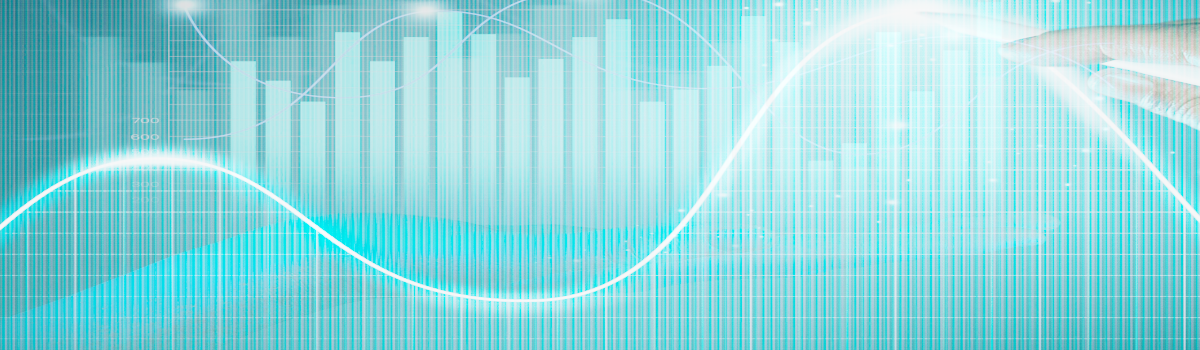 slidetransparenteportalestadistico