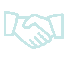 icono-apreton-de-manos_claro