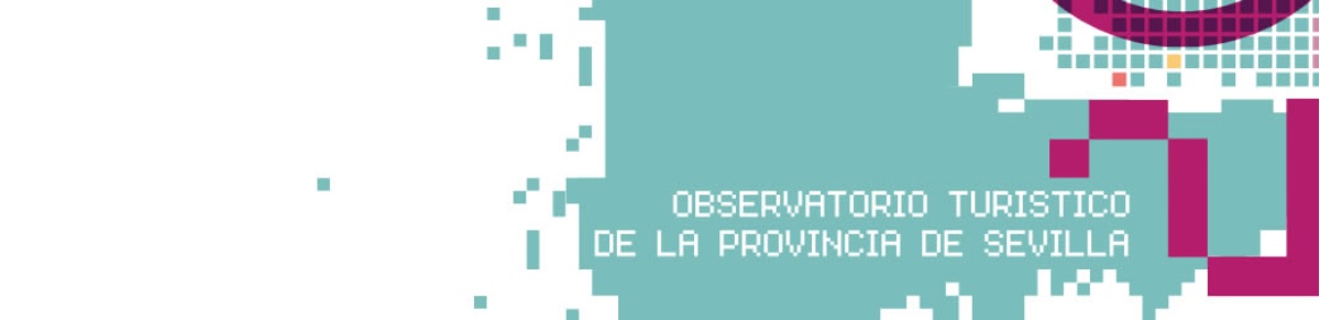 Observatorio Turístico de la Provincia de Sevilla