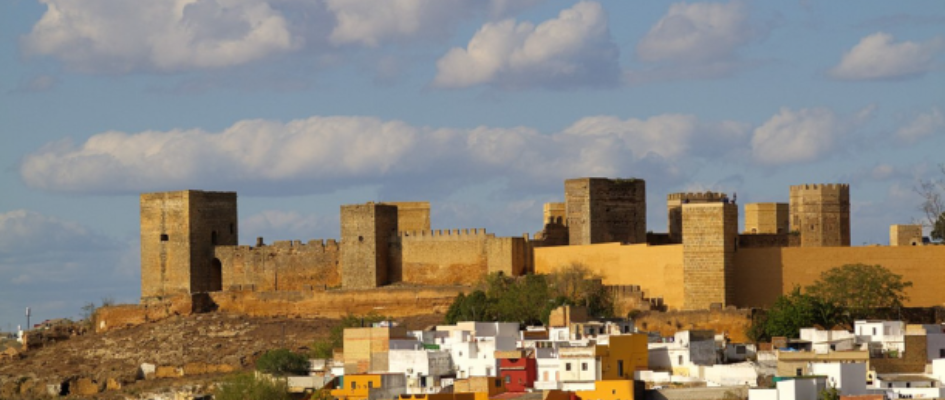 BalanceTuristico2023