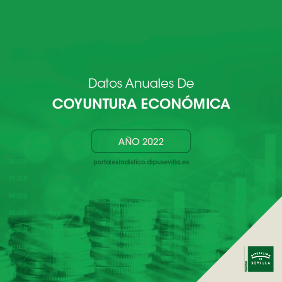 Datos-Anuales-Coyuntura- Economica-2022