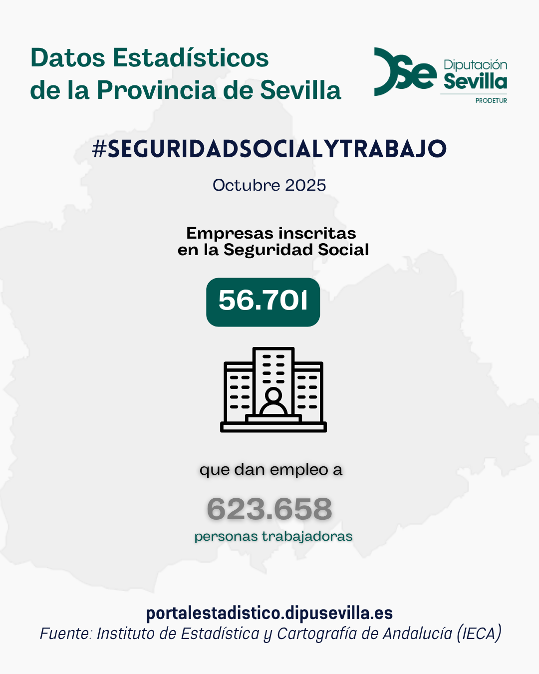 Empresas-inscritas-en-la-seguridad-socialOctubre25