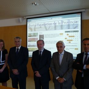 FOTO_1_Portal_estadxstico_provincia.jpg