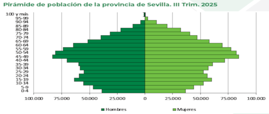Piramide_Poblacion_III_Trimestre2025