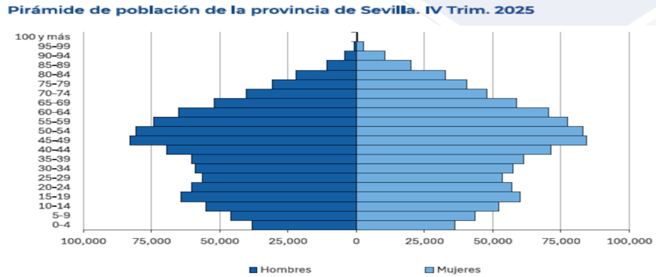 Piramide_Poblacion_IV_Trimestre2025