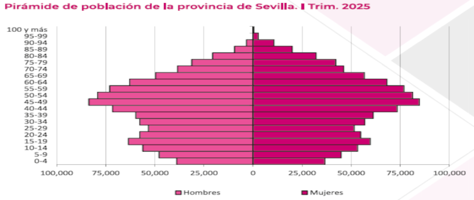 Piramide_Poblacion_I_Trimestre2025