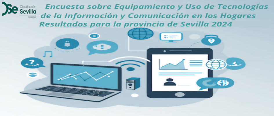 TIC_2024_Portada_Noticia