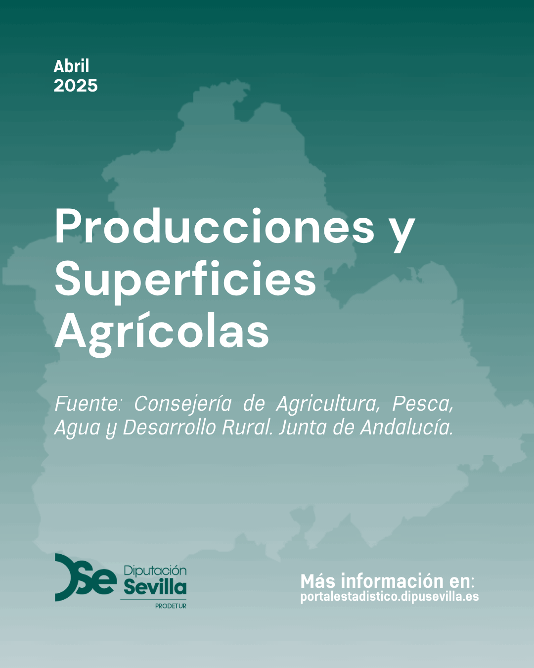 agricultura-abril-2025