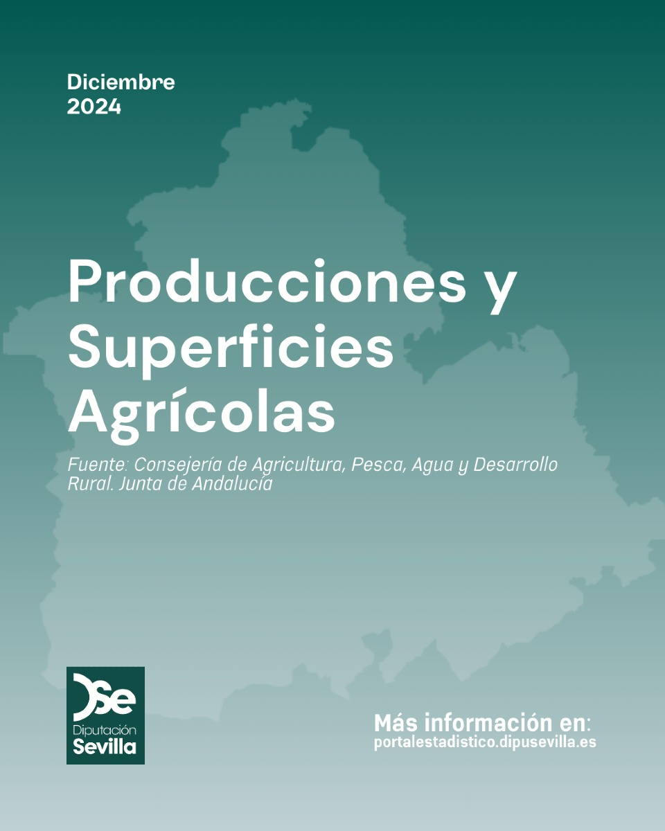agricultura-diciembre-2024
