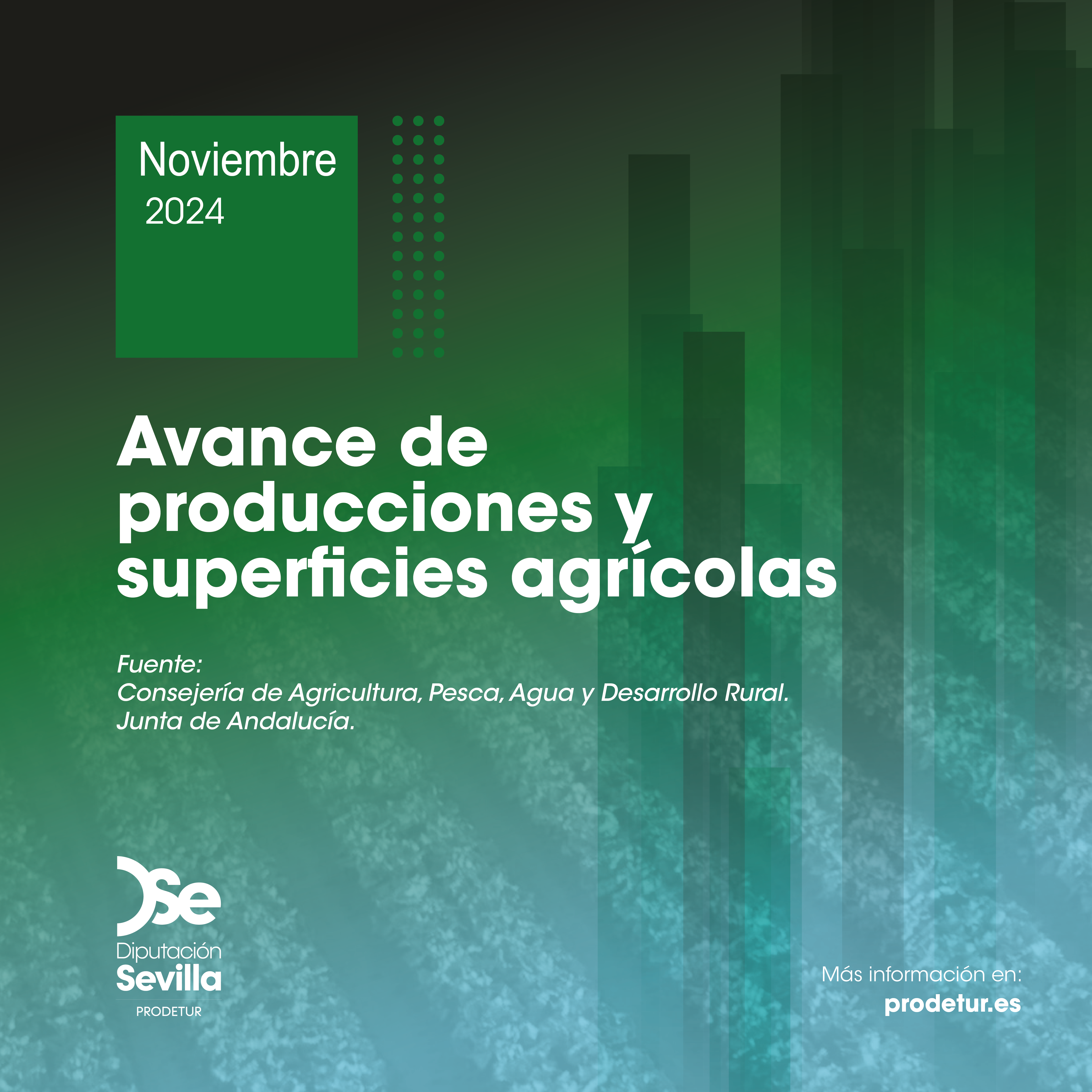 agricultura-noviembre-2024