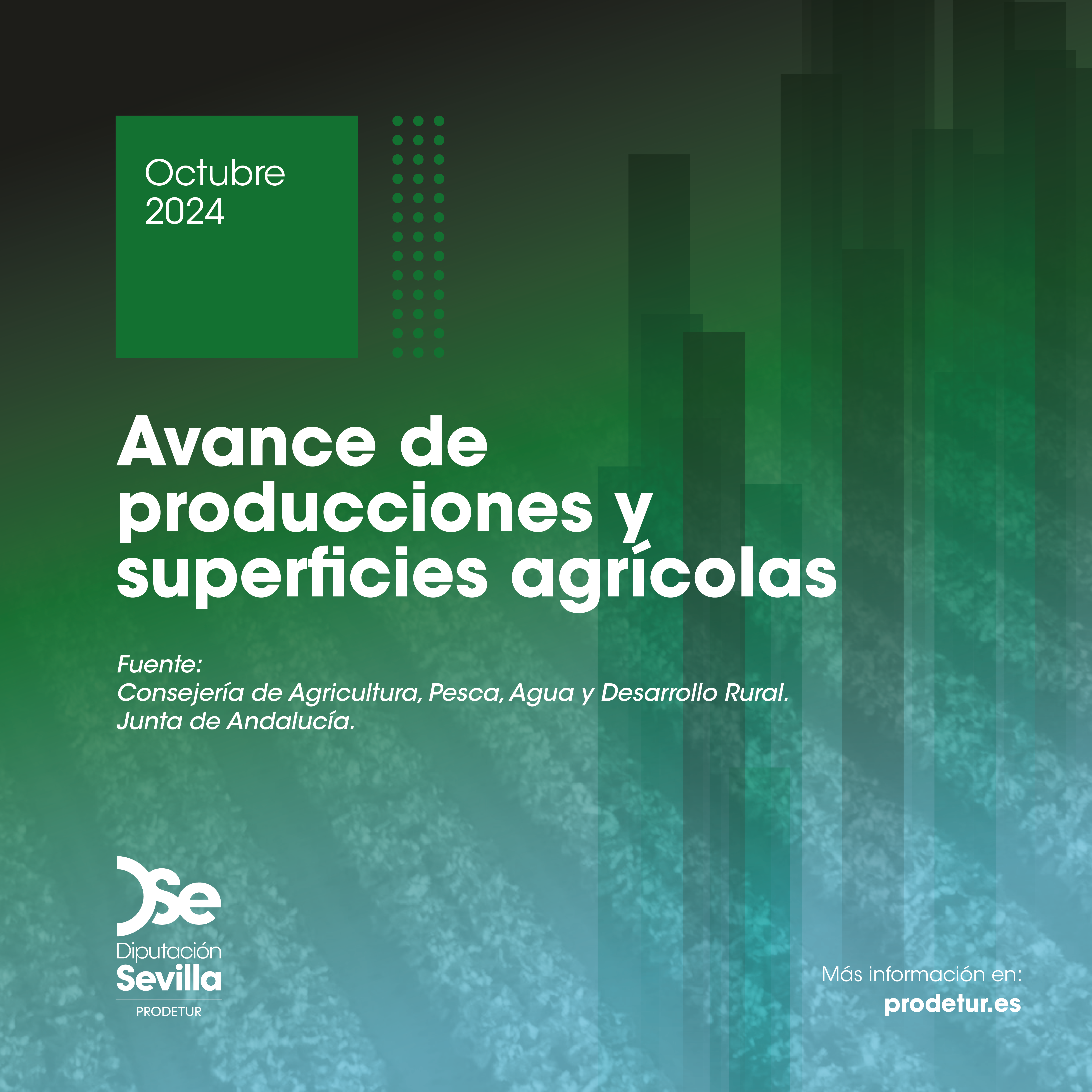 agricultura-octubre-2024