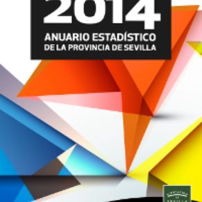 anuario2014.jpg