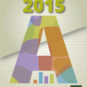 anuario2015.gif