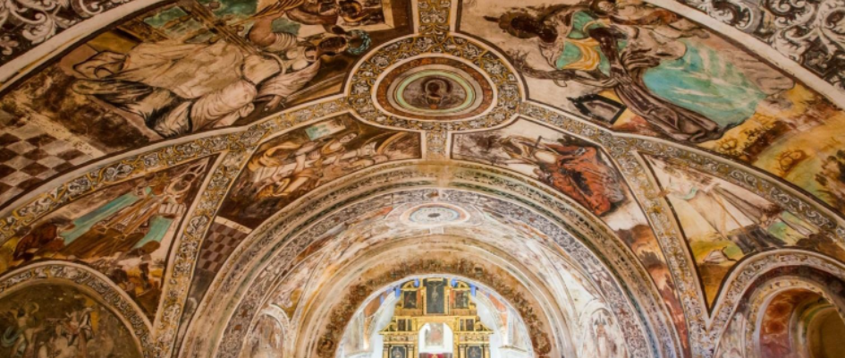 balanceturistico2024