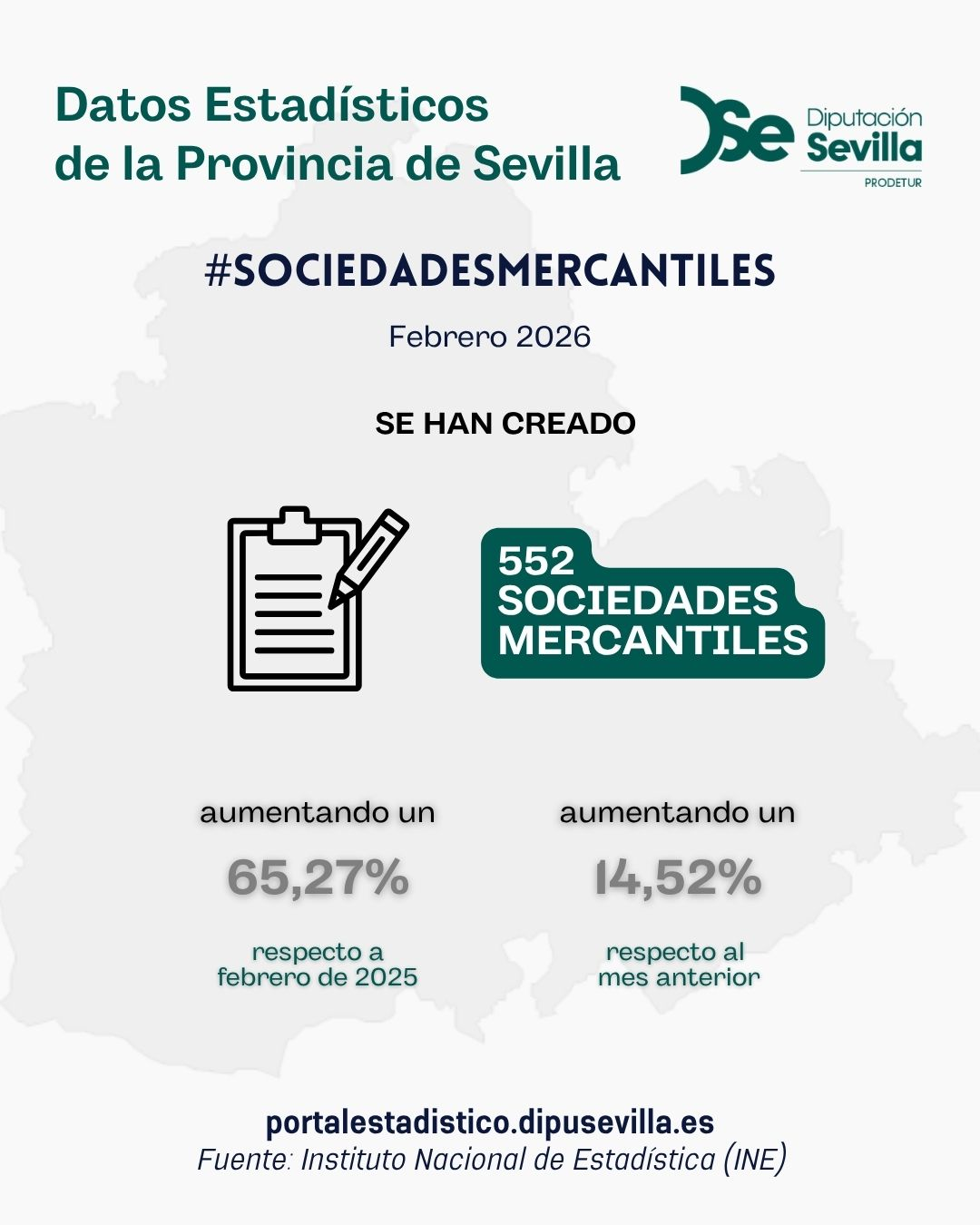 datos-sociedades-mercantiles-febrero26
