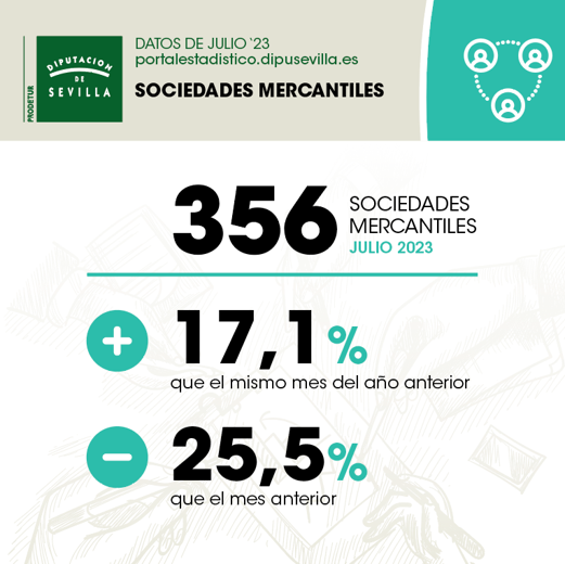 datos-sociedades-mercantiles-julio23