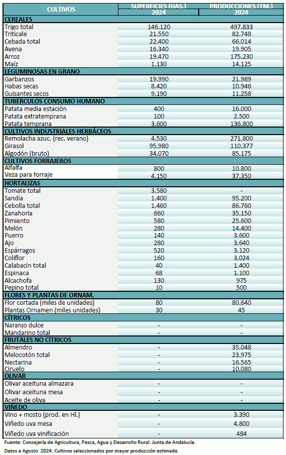 agricultura-agosto-2024