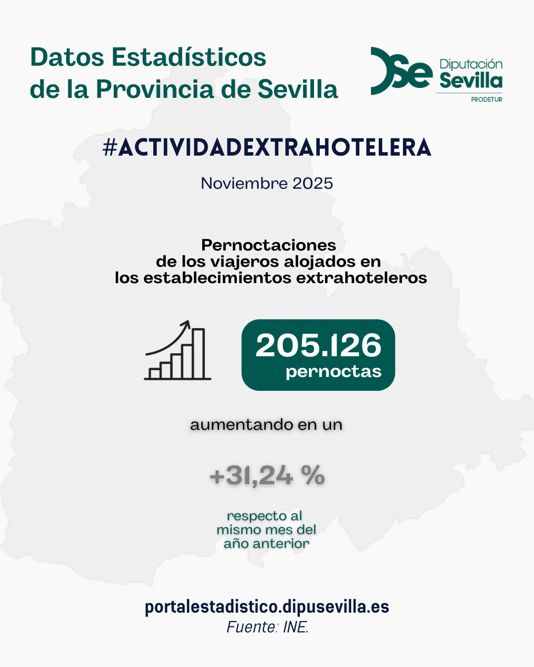 extrahoteleranoviembre2025