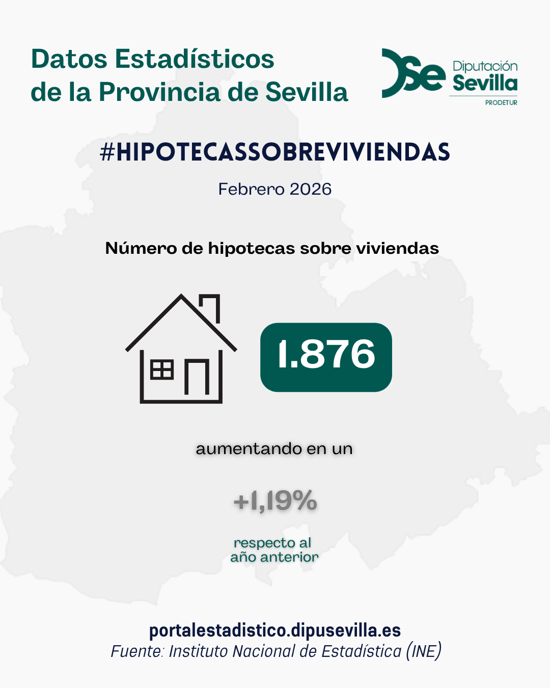 HipotecasFebrero26