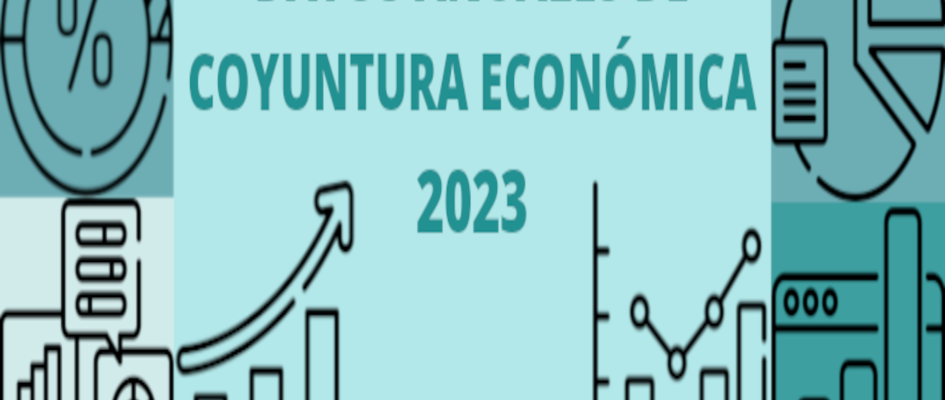 notadatosanualesdecoyunturaeconomica2023