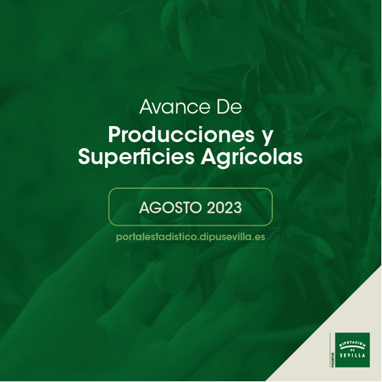producciones-superficies-agrícolas-Agosto-23