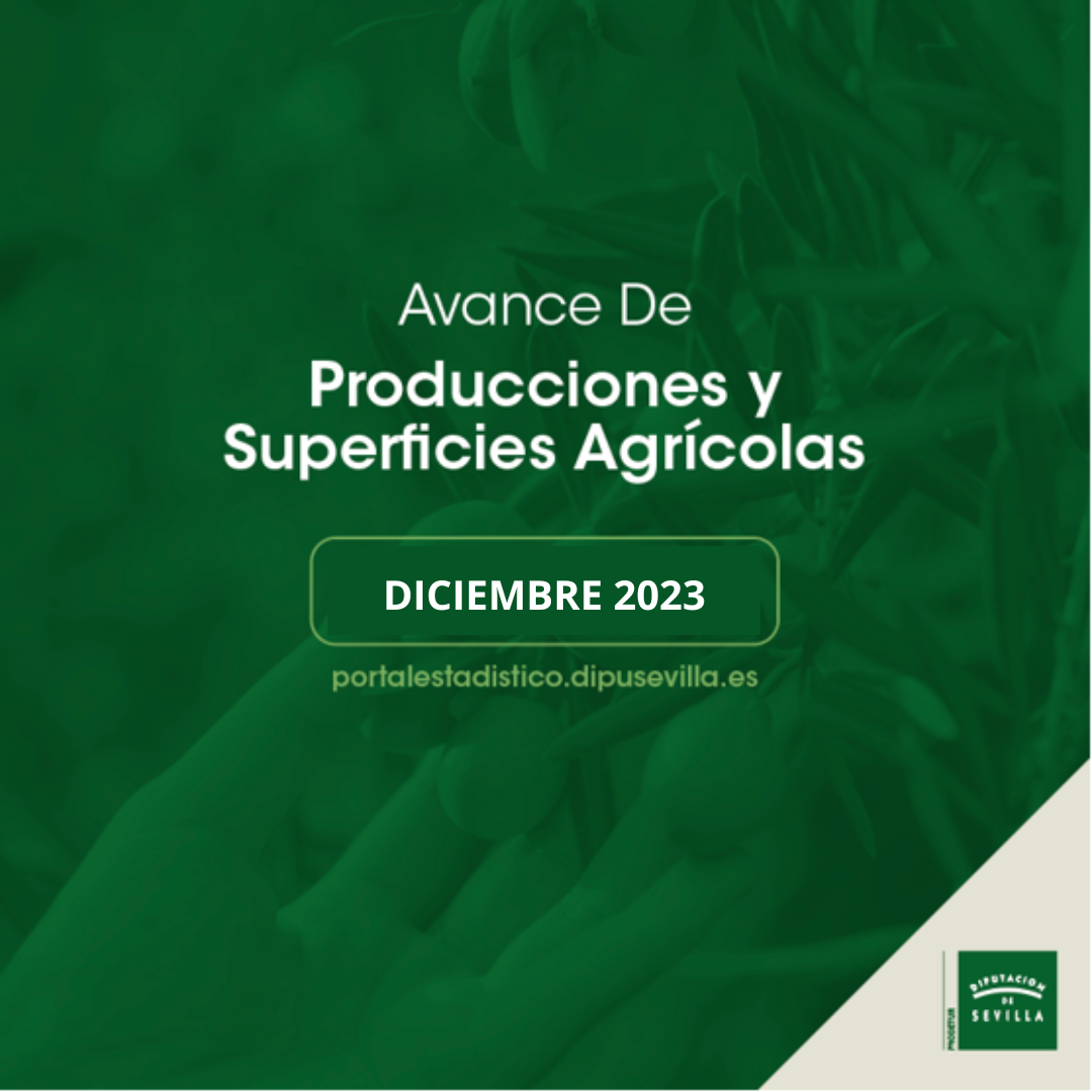 producciones-superficies-agricolas-Diciembre-23