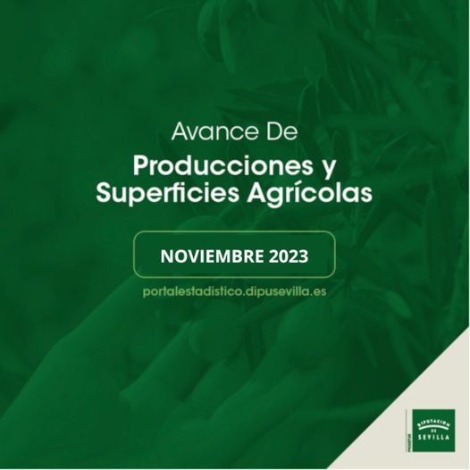 producciones-superficies-agricolas-Noviembre-23