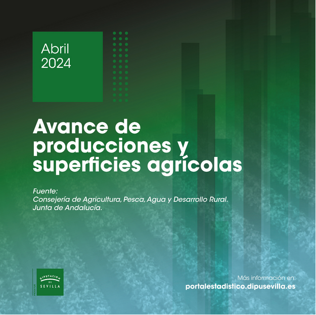 producciones-superficies-agricolas-abril-2024