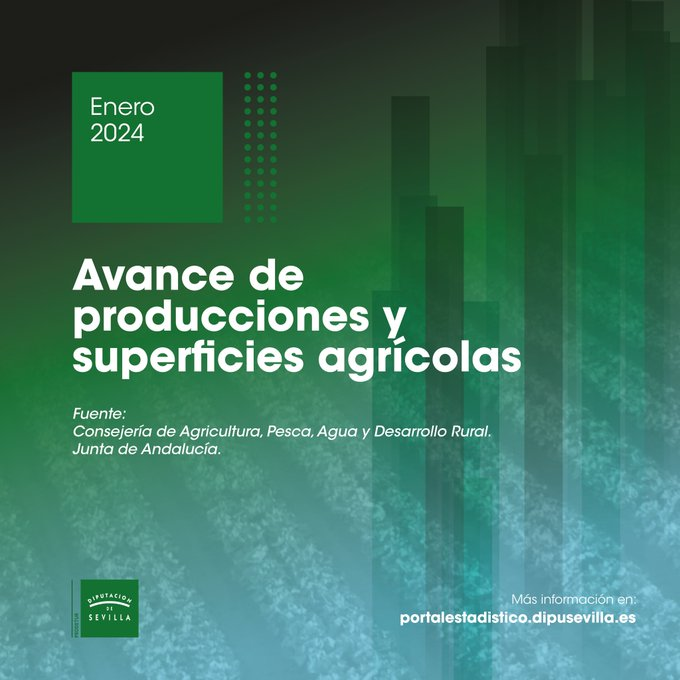 producciones-superficies-agricolas-enero-2024