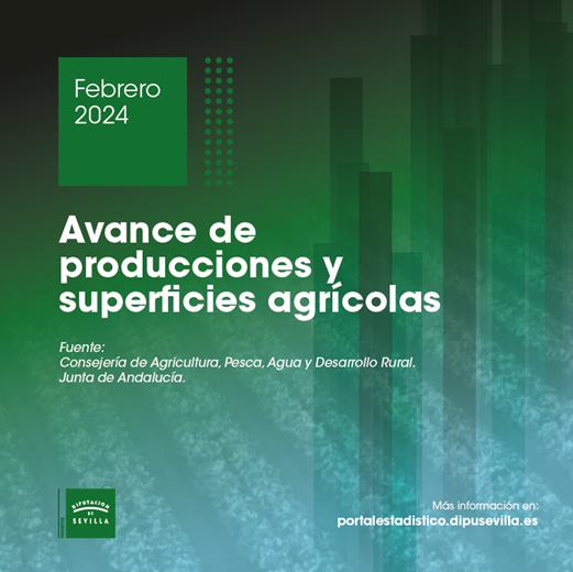 producciones-superficies-agricolas-febrero-2024