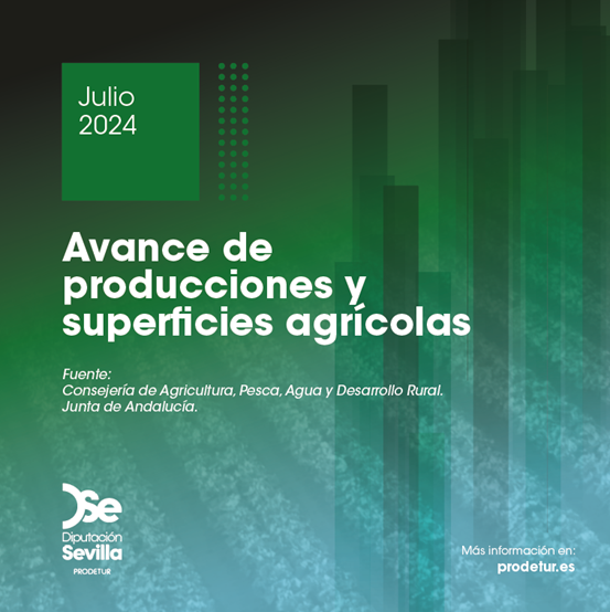producciones-superficies-agricolas-julio-2024