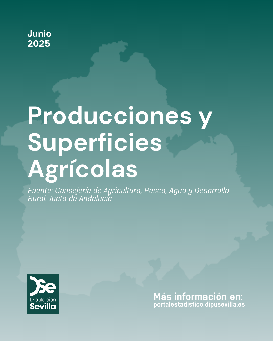 producciones-superficies-agricolas-junio-2025