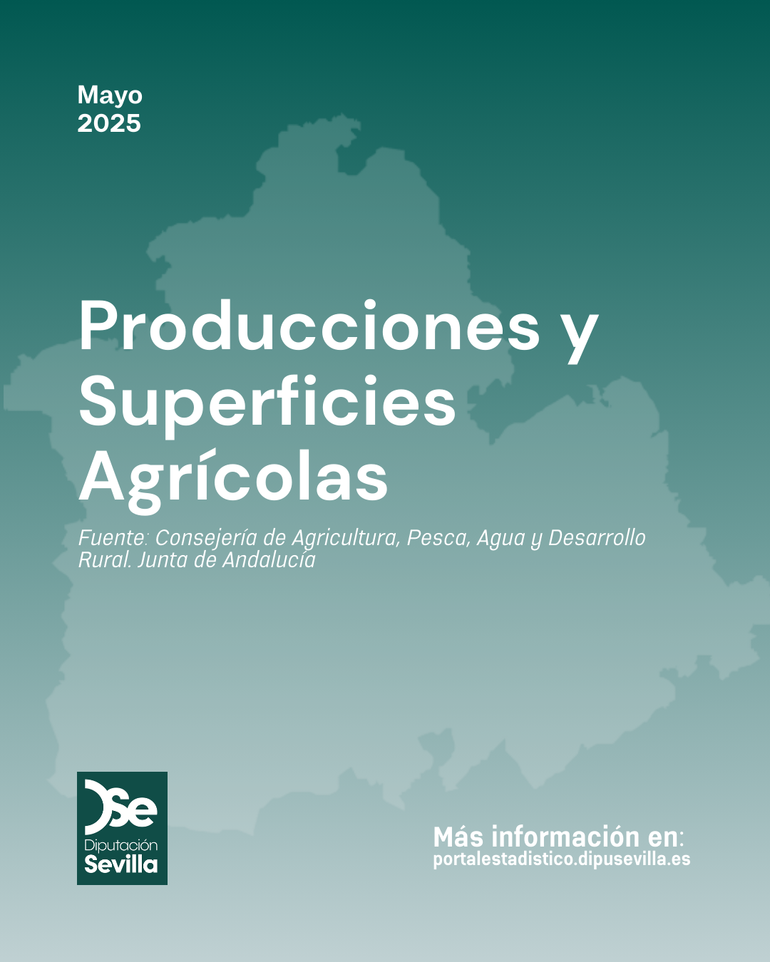 producciones-superficies-agricolas-mayo-2025